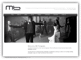 mbweddingphotography.com