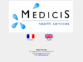 mediciswa.com