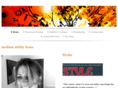 mediumability.com