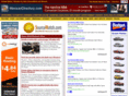 mexicandirectory.com