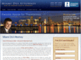 miamiduiattorney.com