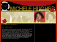 michelehughes.com