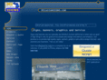 micustomsigns.com