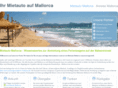 mietauto-mallorca.com