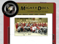mightydocs.org