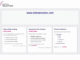 mihotelonline.com
