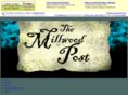 millwoodpost.com