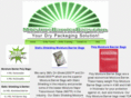 moisturebarrierbags.com