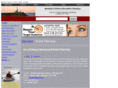 montaukeventplanning.com