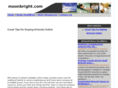moonbright.com