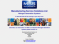 mss-nitrogen.com