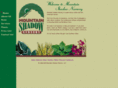 mtshadow.com