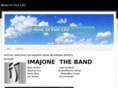musicinyourlife.com