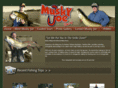 muskyjoe.com