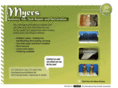 myersradiators.com