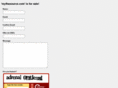 myfhasource.com