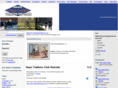 naaswheelworxtc.com