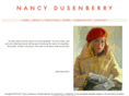 nancydusenberry.com