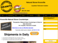 naturalstoneknoxville.com