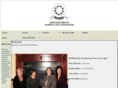 nepwga.org