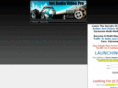 netaudiovideopro.com