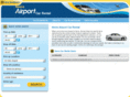 nevisairportcarrental.com
