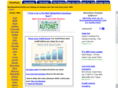 newhampshireautonet.com