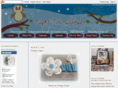 nightowlstamper.com