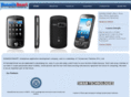 nomadicsmart.com