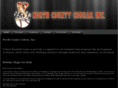 northcountycobras.com
