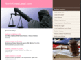 northkorealegal.com