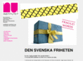 nu-institutet.org