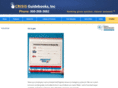 oilguidebooks.com