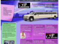 oklahomacitylimousine.com