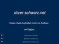 oliver-schwarz.net