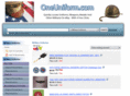 oneuniform.com