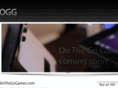 onthegogamer.com