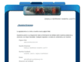 optica-profesional.com