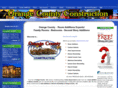 orangecountyroomadditions.com