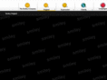 originalsmiley.com