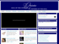orixas.org