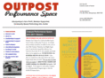 outpostspace.org