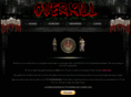 overkillguild.com