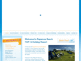 papamoabeach.co.nz