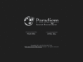 paradigm-search.co.uk