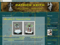 patrickkeith.com