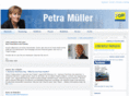 petra-mueller-fdp.de