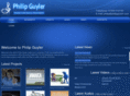 philipguyler.com