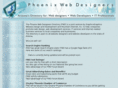 phoenixwebdesigners.com