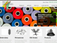 picassoindustries.com